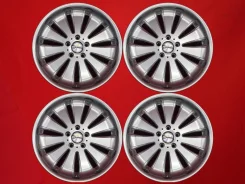G-Corporation Luftbahn S11 MONOBLOCK