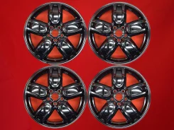 NZ Wheels F-56