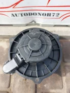 ����� ����� Hyundai Getz Hyundai-KIA 971121C000 971121C000 ����