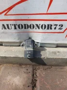 ������ ����������� �������� Hyundai Getz Hyundai-KIA 3930022600 3930022600 ����