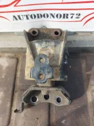 ����� ��������� ����� Hyundai Getz Hyundai-KIA 218300B600 218300B600 ����
