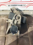 ����� ��������� ������ Hyundai Getz Hyundai-KIA 218101C120 218101C120 ����