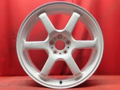 ProDrive GC-06D