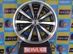 Kyoho Steiner VS5