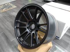 Enkei Racing Revolution GTC01RR