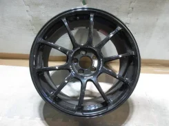 Advan Racing RZ-F2