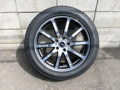 TRD TF2
