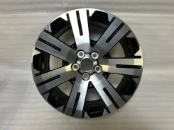 Kosei Grand Infest D5