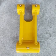 �������� ����� Komatsu PC27 / PC28 / PC30 /PC35 / PC38 22L7013800 ����