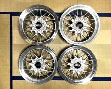Advan Racing RGIII