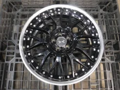 Weds Maverick 709M