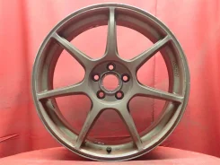 Enkei RS+M
