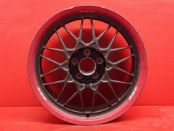 Advan Racing RGII