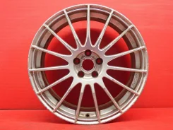 Enkei Racing RPF1RS