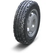 ���� Flame M/T LCV