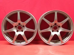 ProDrive GC-07C