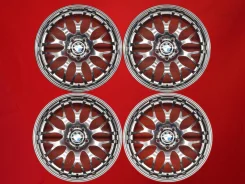 5Zigen Inperio Sports RS-1