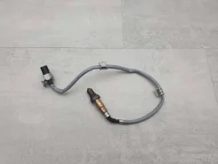 ������ ����������� Mercedes Gle 250D W166 Mercedes-Benz GLE-Class W166 [A0075421618] A0075421618 ����