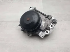 ����� ���������� Mercedes Gle 250D W166 OM651.960 Mercedes-Benz GLE-Class W166 [A6512007801] A6512007801 ����