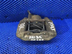������� ������ ����� Mitsubishi Pajero Sport 3 Mitsubishi Pajero Sport 2020 MR307413 MR307413 ����