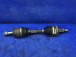 ������� �������� ����� Mitsubishi Pajero Sport 3 Mitsubishi Pajero Sport 2020 3815A585 3815A585 ����