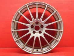 Enkei Racing RPF1RS