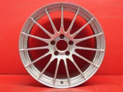 Enkei Racing RPF1RS