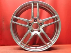 ProDrive GC-05K
