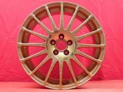 Bridgestone Potenza Super R.A.P. evo