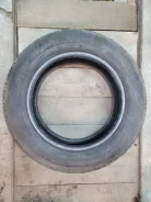 ������� ���-280. ������, 2015 ���, �/�, ����� 40 % ����