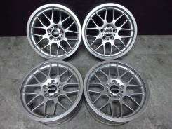 BBS RX