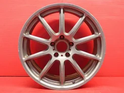 ProDrive GC-010E