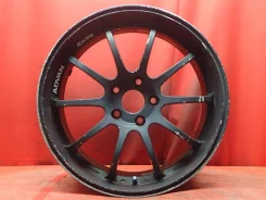 Advan Racing RS-D