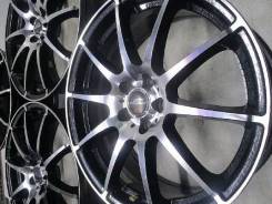 A-Tech