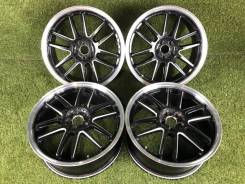 RAYS Gram Lights 57Ultimate SC Spec