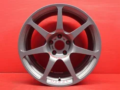 ProDrive GC-07J