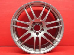 ProDrive GC-014i