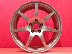 ProDrive GC-07C