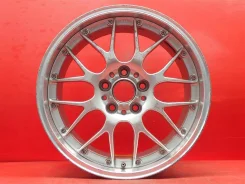 BBS Super RS