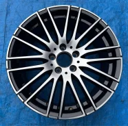 CEC Wheels