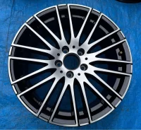 CEC Wheels