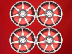 ProDrive GC-07C