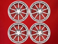 Kreutzer Series Xi