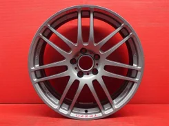 ProDrive GC-014i