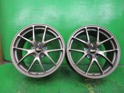 BBS RI-A