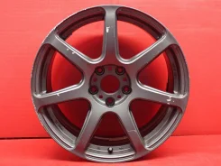 Work Emotion T7R
