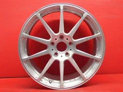ProDrive GC-0100