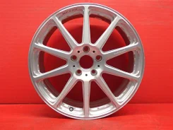 ProDrive GC-0100
