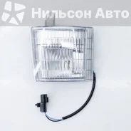 ������� Mitsubishi Canter, �����, Nilson Auto Parts 2141543LA 2141543LA ����