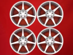 ProDrive GC-07C